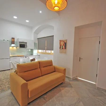 Palacete Centro Duque De Valais