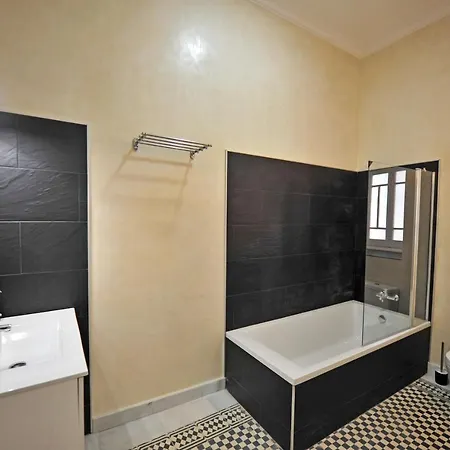 Apartamento Palacete Centro Duque De Valais *