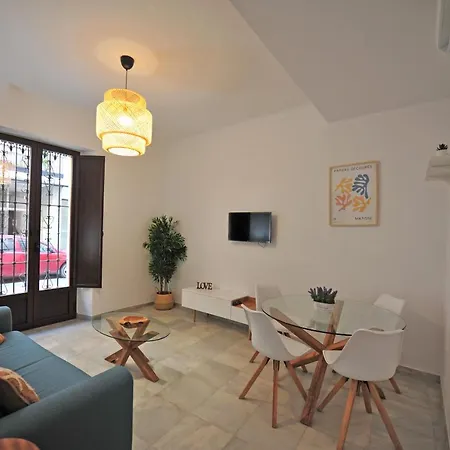 Apartamento Palacete Centro Duque De Valais