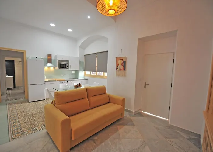 Palacete Centro Duque De Valais