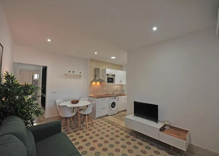 Palacete Centro Duque De Valais