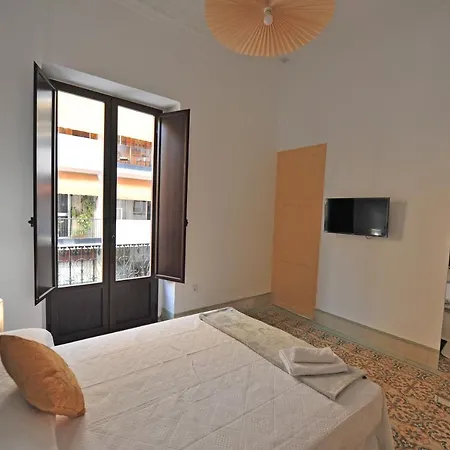 Apartamento Palacete Centro Duque De Valais