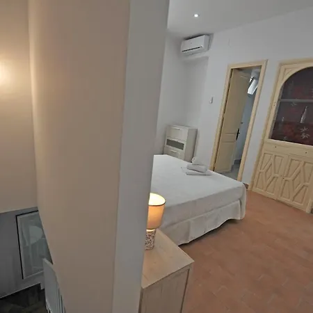 Palacete Centro Duque De Valais *