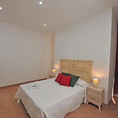 Apartamento Palacete Centro Duque De Valais *