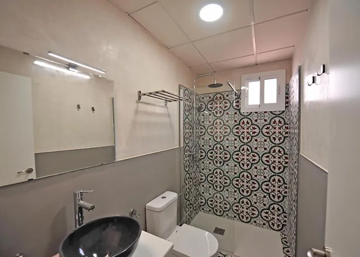 Appartamento Palacete Centro Duque De Valais *