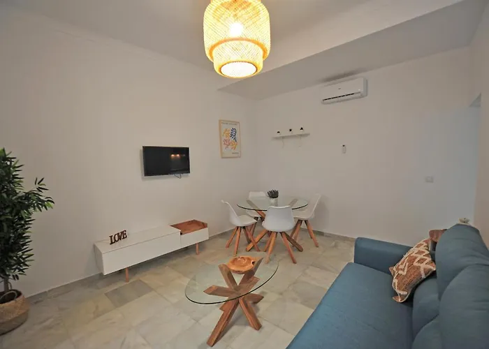 Palacete Centro Duque De Valais Appartamento