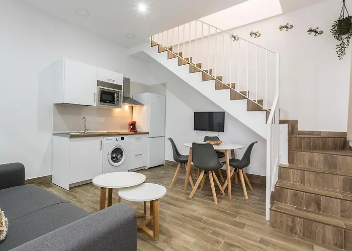 Palacete Centro Duque De Valais